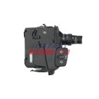 Comodo d'Essuie Glaces Pour Renault Clio III Kangoo Modus 8201590631