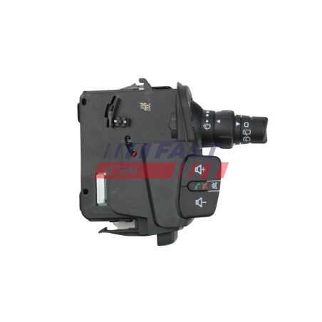 Comodo d'Essuie Glaces Pour Renault Clio III Kangoo Modus 8201590631