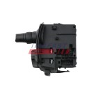 Comodo d'Essuie Glaces Pour Renault Clio III Kangoo Modus 8201590631