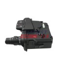 Comodo d'Essuie Glaces Pour Renault Clio III Kangoo Modus 8201590631