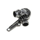 Boitier Thermostat D'eau Pour Bmw Série 1 F20 F21 3 F30 F80 F31 11537600584
