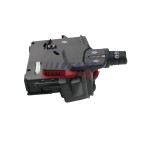 Comodo d'Essuie Glaces Pour Renault Clio III Kangoo Modus 8201590631