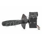 Commodo de Phares Pour Renault Kangoo Megane I 7701044279 7701045865