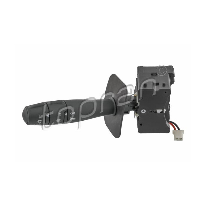 Commodo de Phares Pour Renault Kangoo Megane I 7701044279 7701045865