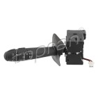 Commodo de Phares Pour Renault Kangoo 7701053058