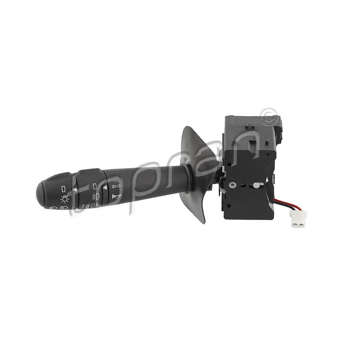 Commodo de Phares Pour Renault Kangoo 7701053058