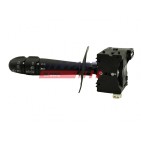 Commodo de Phares Pour Renault Kangoo Megane I 7701044279 7701045865