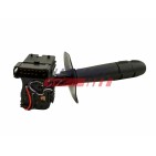 Commodo de Phares Pour Renault Kangoo Megane I 7701044279 7701045865