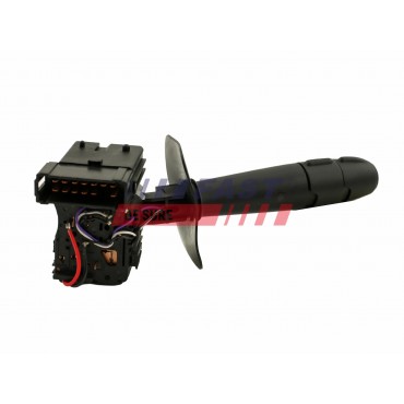 Commodo de Phares Pour Renault Kangoo Megane I 7701044279 7701045865