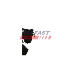 Commodo de Phares Pour Renault Kangoo Megane I 7701044279 7701045865