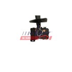 Commodo de Phares Pour Renault Kangoo Megane I 7701044279 7701045865