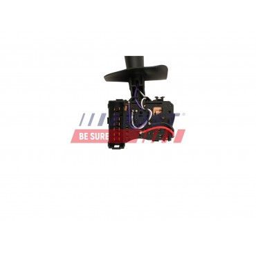 Commodo de Phares Pour Renault Kangoo Megane I 7701044279 7701045865