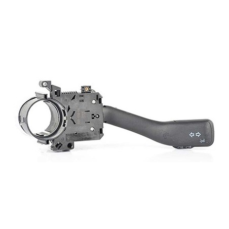 Commodo de Phares Pour VW Bora Audi Seat Ford 8L0953513 1121519 8L095351301C