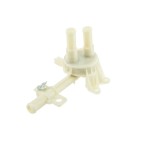 Vanne Régulation De Chauffage Pour Land Rover Defender JQD500080V