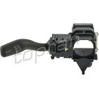 Commodo de Phares Pour Audi A4 A6 A8 Seat Exeo