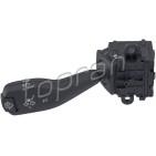 Commodo de Phares Pour BMW Série 3 E46 5 E39 7 E38 X3 E83 X5 E53 61318363668