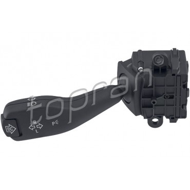 Commodo de Phares Pour BMW Série 3 E46 5 E39 7 E38 X3 E83 X5 E53 61318363668
