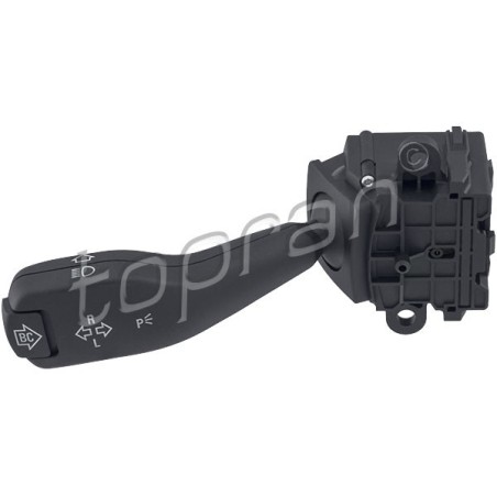 Commodo de Phares Pour BMW Série 3 E46 5 E39 7 E38 X3 E83 X5 E53 61318363668