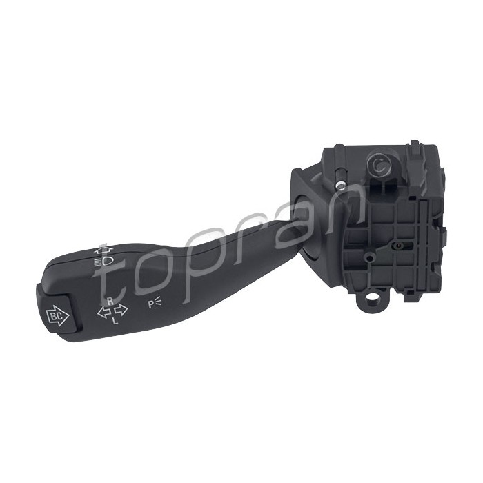 Commodo de Phares Pour BMW Série 3 E46 5 E39 7 E38 X3 E83 X5 E53 61318363668