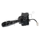 Commodo de Phares Pour Renault Captur Clio IV Dokker Duster Lodgy Logan II Dacia