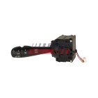 Commodo de Phares Pour Renault Captur Clio IV Twingo III Dacia Dokker Duster