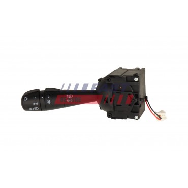 Commodo de Phares Pour Renault Captur Clio IV Twingo III Dacia Dokker Duster