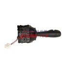 Commodo de Phares Pour Renault Captur Clio IV Twingo III Dacia Dokker Duster