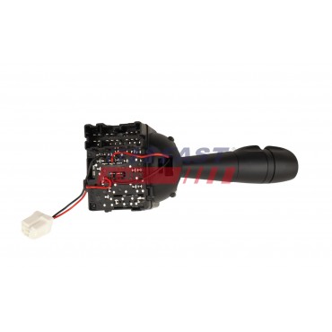 Commodo de Phares Pour Renault Captur Clio IV Twingo III Dacia Dokker Duster
