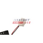Commodo de Phares Pour Renault Captur Clio IV Twingo III Dacia Dokker Duster
