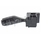Commodo de Phares Pour Ford C-Max Focus II Kuga I Tourneo Transit 4M5T13335BD