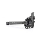 Commodo de Phares Pour Ford Transit 1029846 1052252 1070574 6197690 6674263