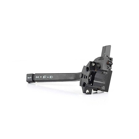 Commodo de Phares Pour Ford Transit 1029846 1052252 1070574 6197690 6674263