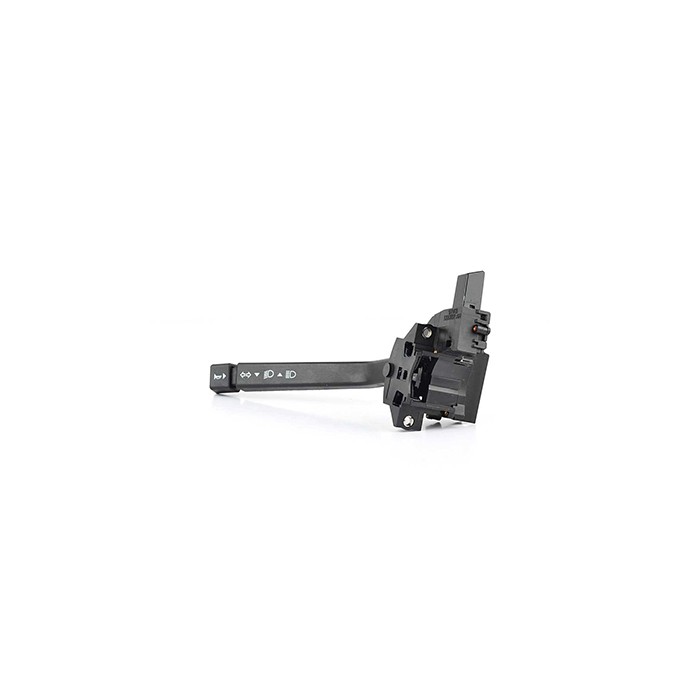 Commodo de Phares Pour Ford Transit 1029846 1052252 1070574 6197690 6674263