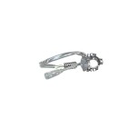 Commodo de Phares Pour Mercedes-Benz 124 Cabriolet Classe E T-Model A1245450624