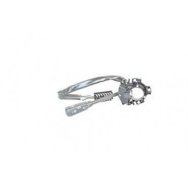 Commodo de Phares Pour Mercedes-Benz 124 Cabriolet Classe E T-Model A1245450624