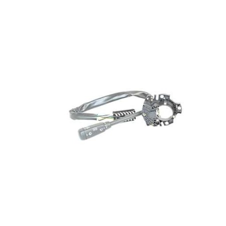 Commodo de Phares Pour Mercedes-Benz 124 Cabriolet Classe E T-Model A1245450624