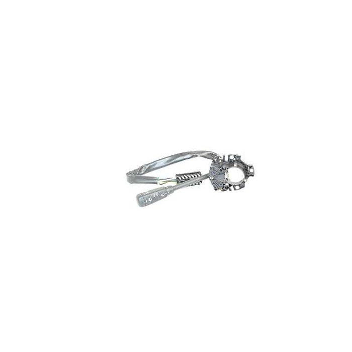 Commodo de Phares Pour Mercedes-Benz 124 Cabriolet Classe E T-Model A1245450624