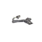 Commodo de Phares Pour Mercedes-Benz 124 Classe E T-Model Kombi 1245402044