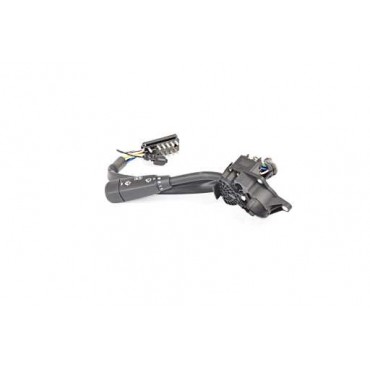 Commodo de Phares Pour Mercedes-Benz 124 Classe E T-Model Kombi 1245402044