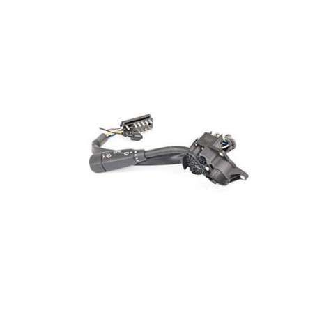 Commodo de Phares Pour Mercedes-Benz 124 Classe E T-Model Kombi 1245402044