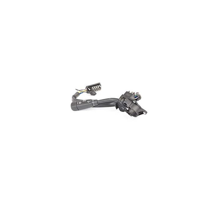 Commodo de Phares Pour Mercedes-Benz 124 Classe E T-Model Kombi 1245402044