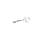 Commodo de Phares Pour Mercedes-Benz Classe E T-Model CLK 2105450110 A2105450110