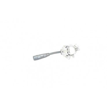 Commodo de Phares Pour Mercedes-Benz Classe E T-Model CLK 2105450110 A2105450110