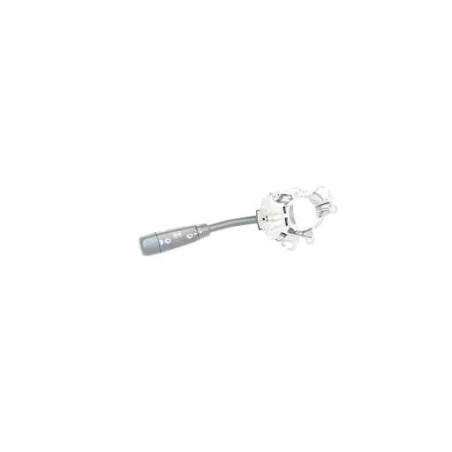 Commodo de Phares Pour Mercedes-Benz Classe E T-Model CLK 2105450110 A2105450110
