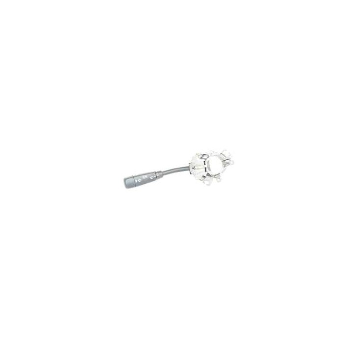 Commodo de Phares Pour Mercedes-Benz Classe E T-Model CLK 2105450110 A2105450110
