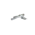 Commodo de Phares Pour Mercedes-Benz Classe S 1405401044 A1405401044