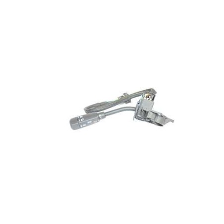 Commodo de Phares Pour Mercedes-Benz Classe S 1405401044 A1405401044
