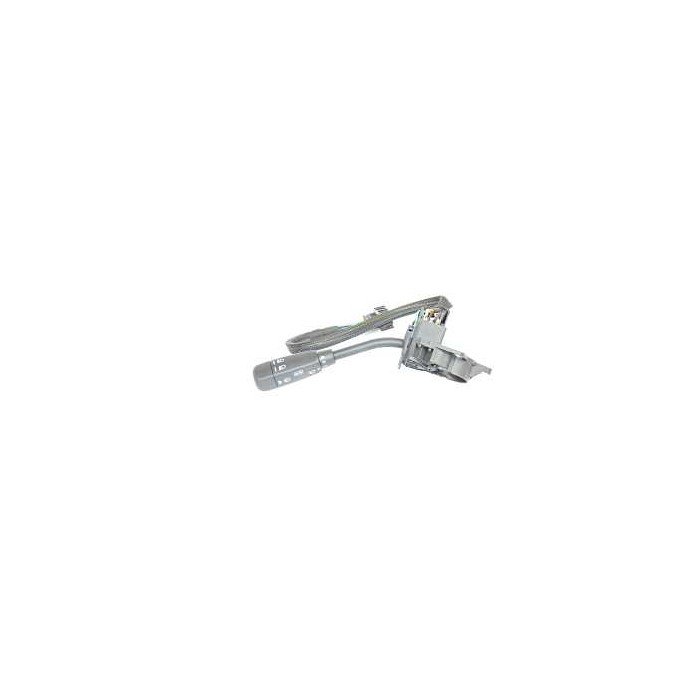 Commodo de Phares Pour Mercedes-Benz Classe S 1405401044 A1405401044