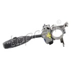 Commodo de Phares Pour VW Crafter 30-35 30-50 Mercedes-Benz Sprinter