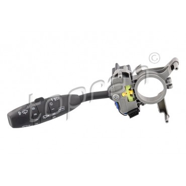Commodo de Phares Pour VW Crafter 30-35 30-50 Mercedes-Benz Sprinter